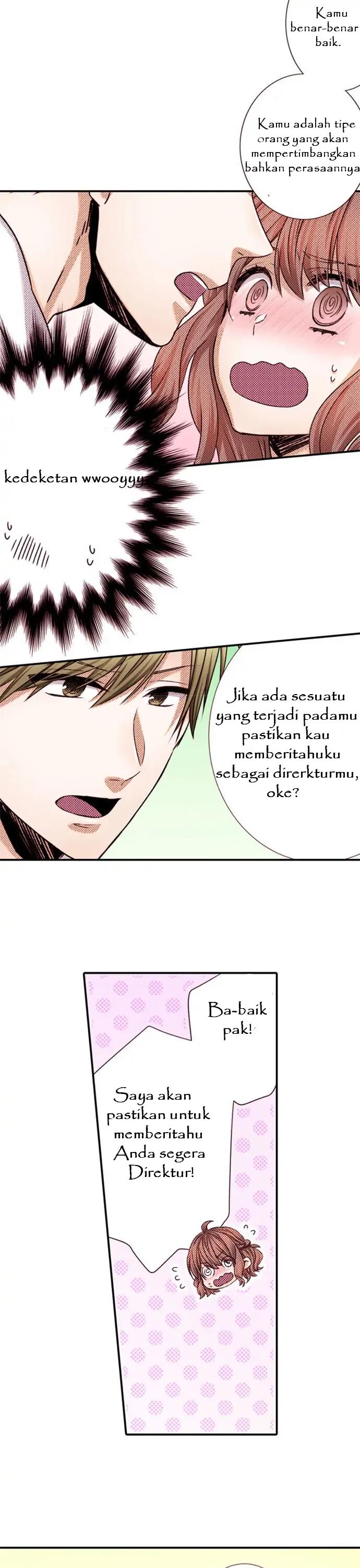 Panel 16