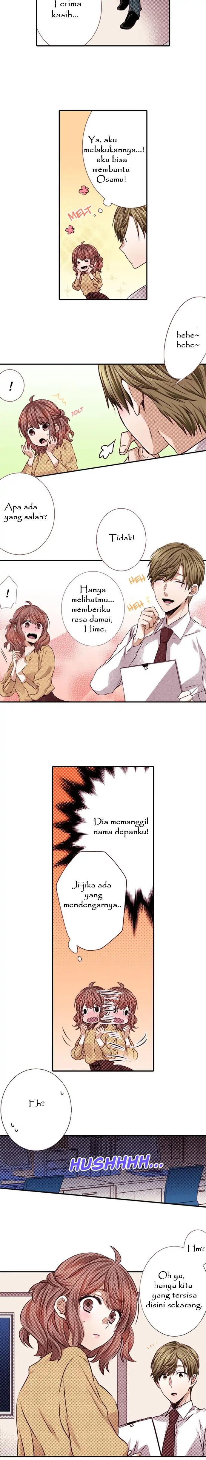 Panel 30