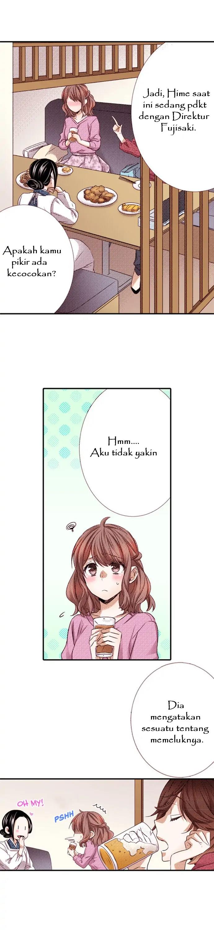 Panel 5