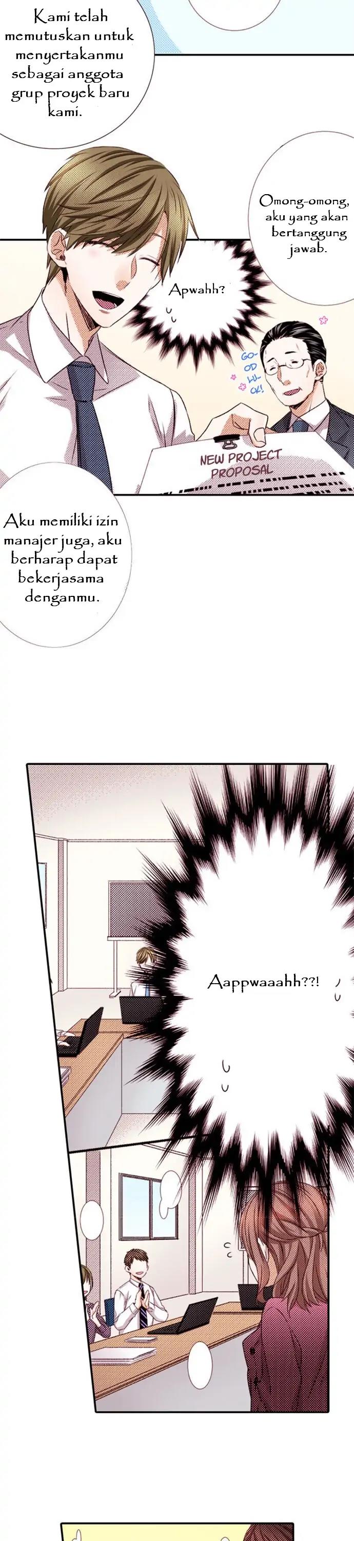 Panel 24