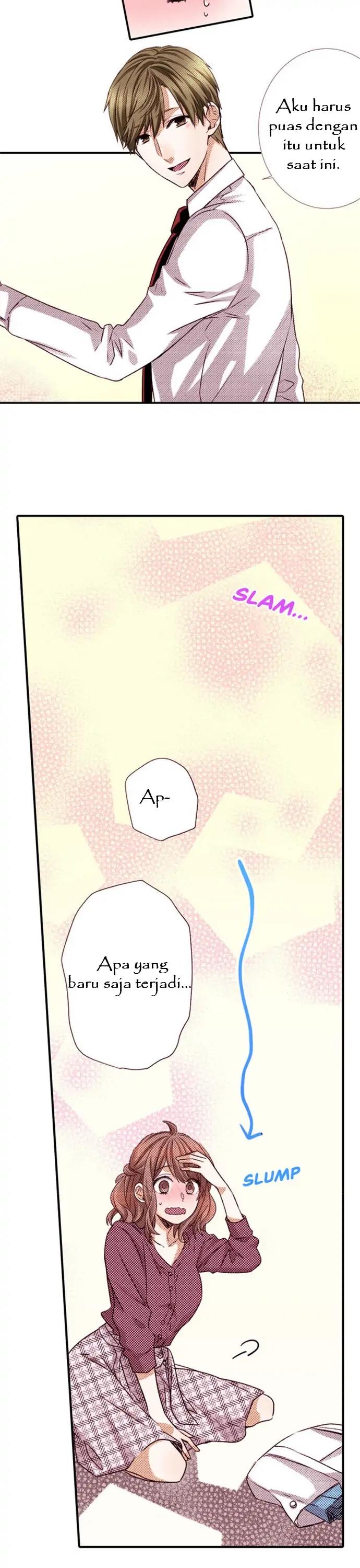 Panel 18