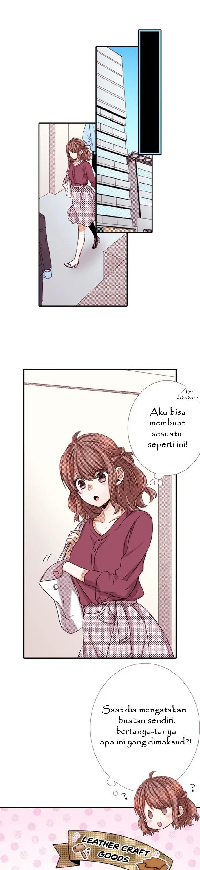 Panel 9