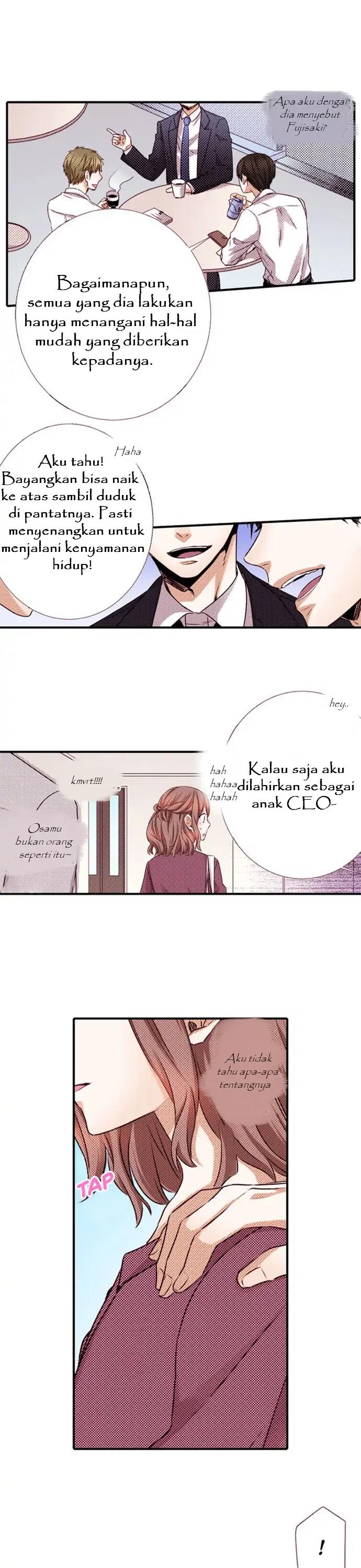Panel 11