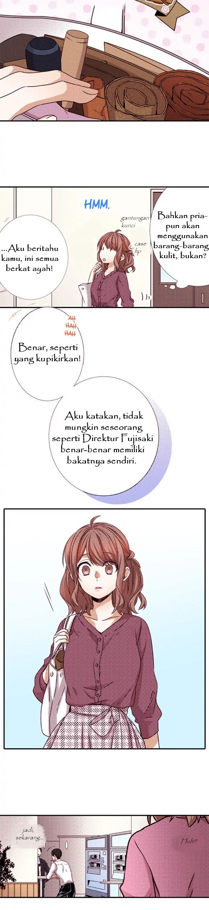 Panel 10