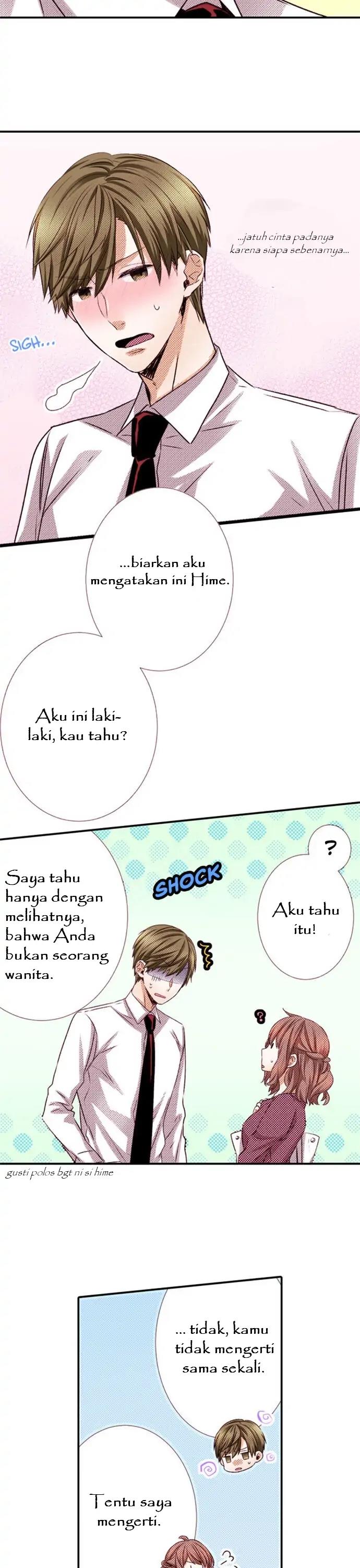Panel 15
