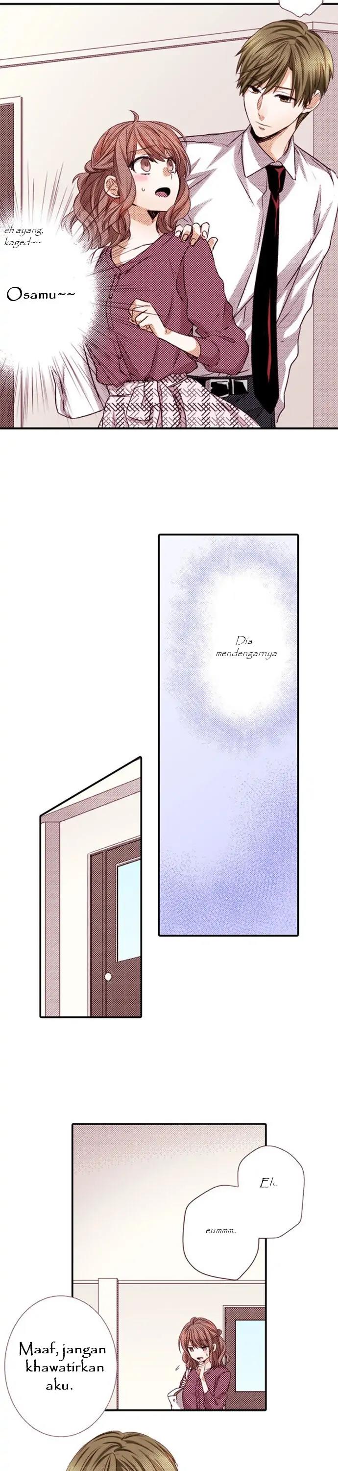 Panel 12
