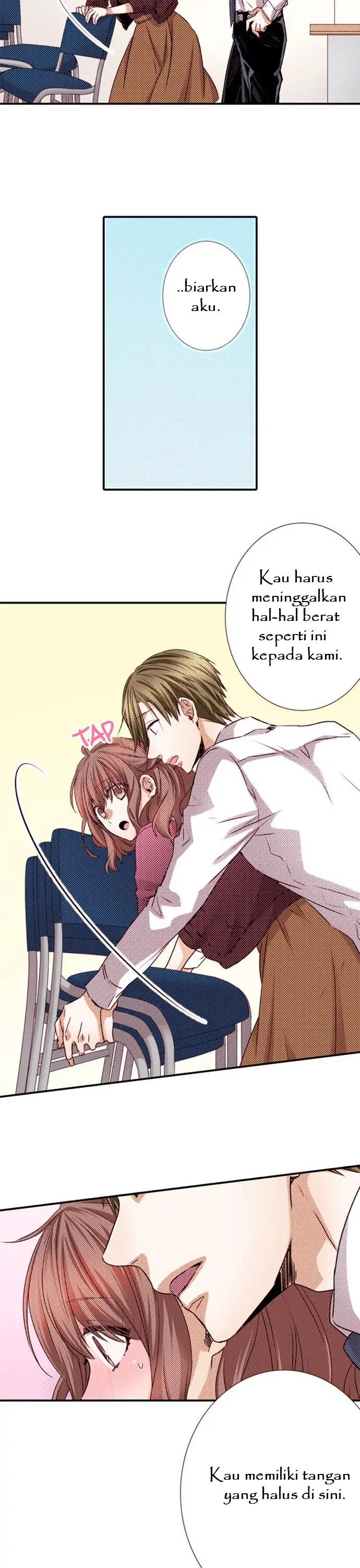 Panel 26