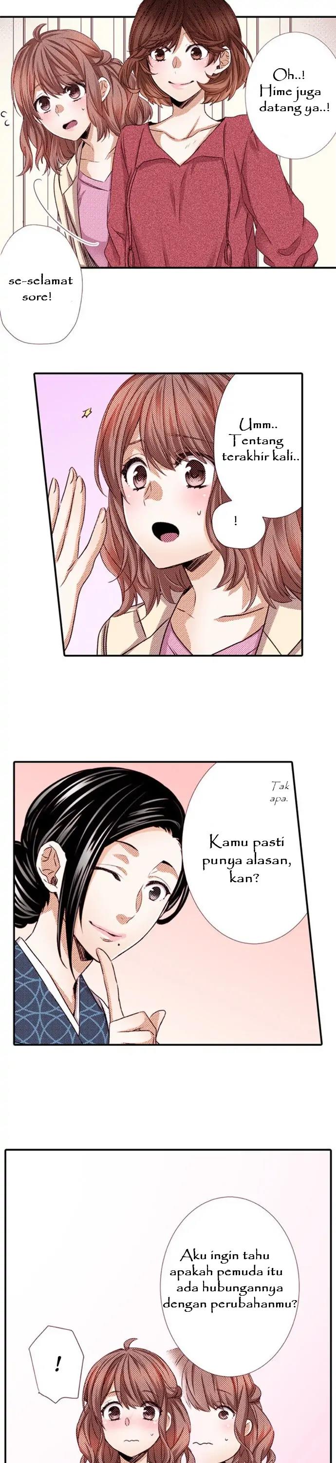 Panel 3