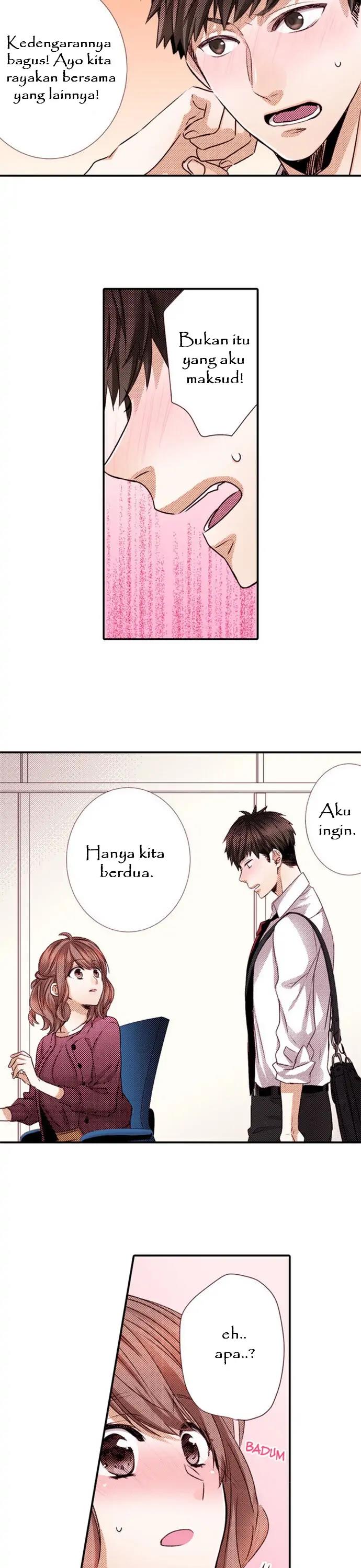 Panel 21