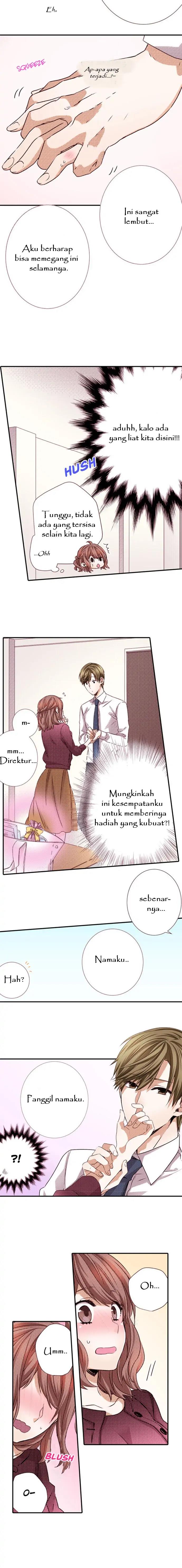 Panel 27