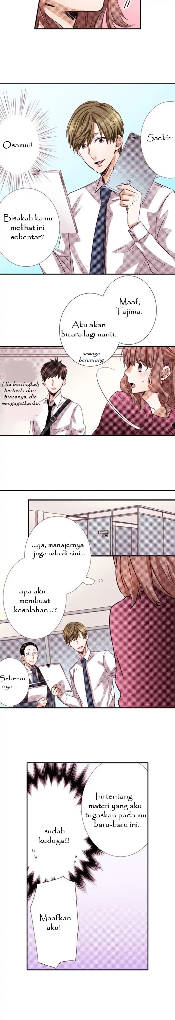 Panel 22