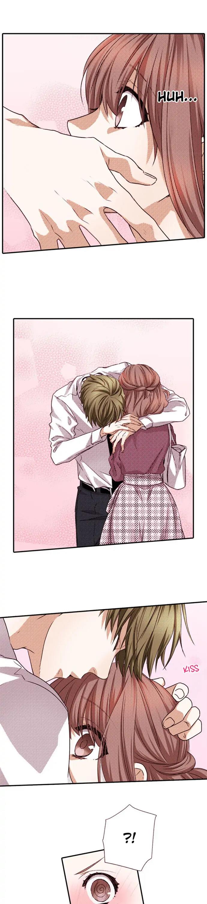 Panel 17