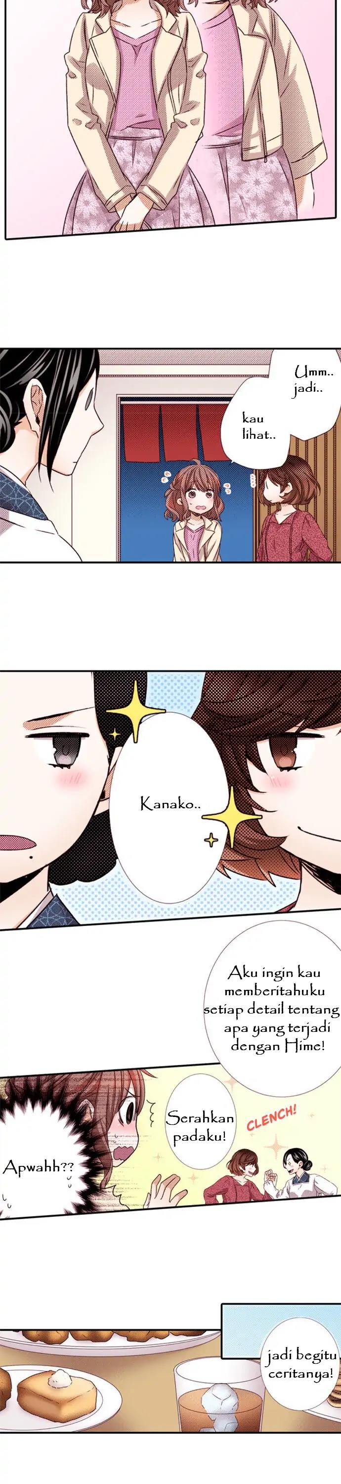 Panel 4