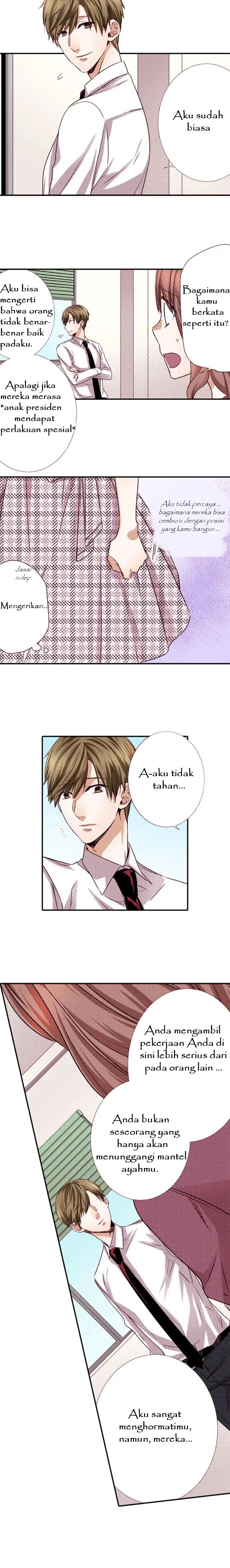 Panel 13