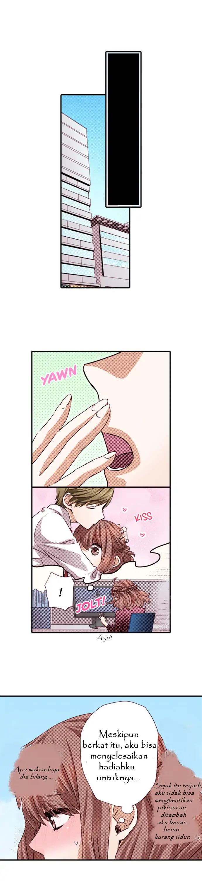 Panel 19