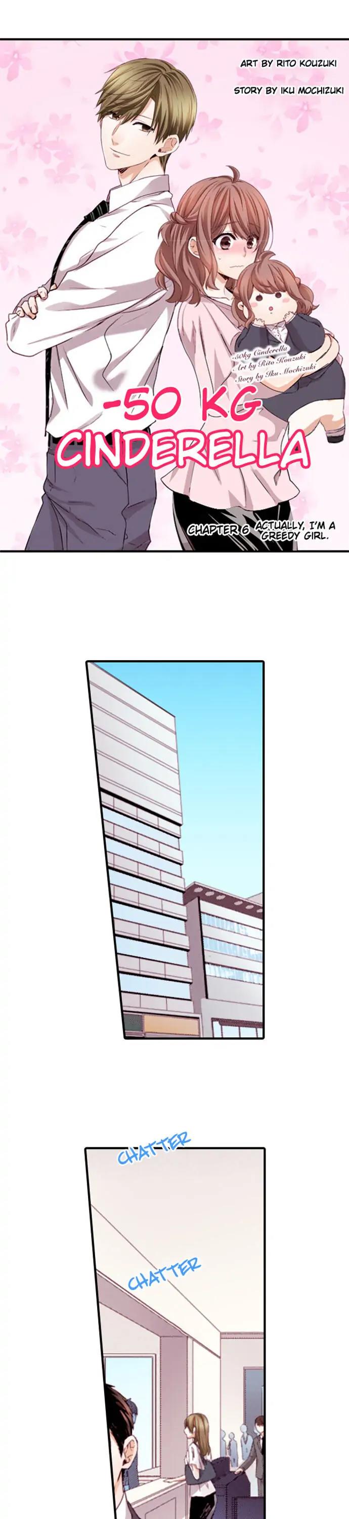 Panel 2