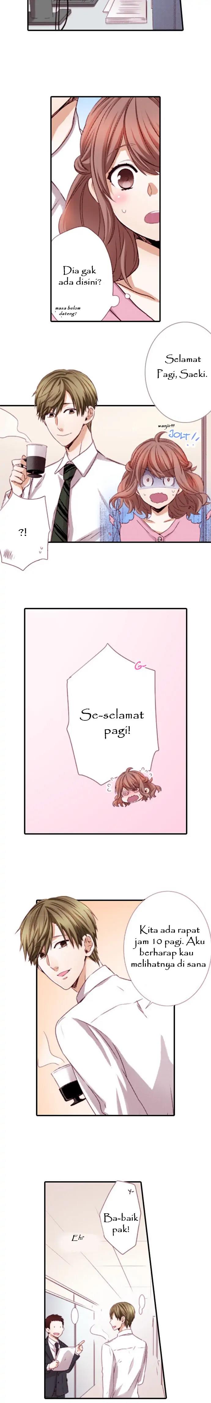 Panel 7