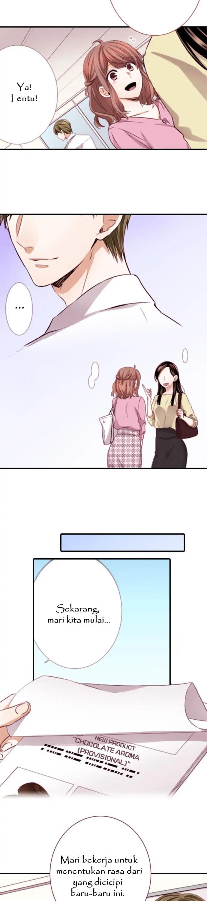 Panel 9
