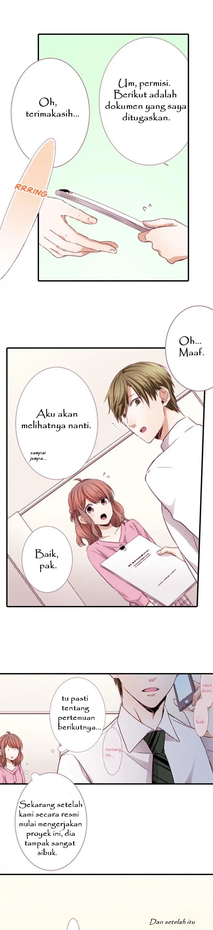 Panel 18