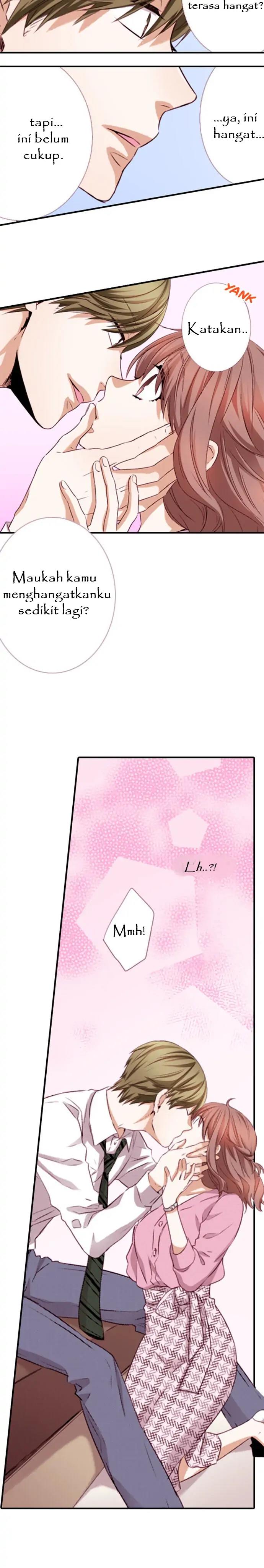 Panel 29