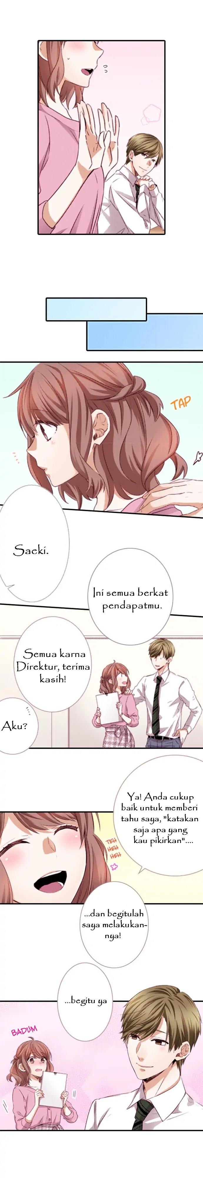 Panel 17