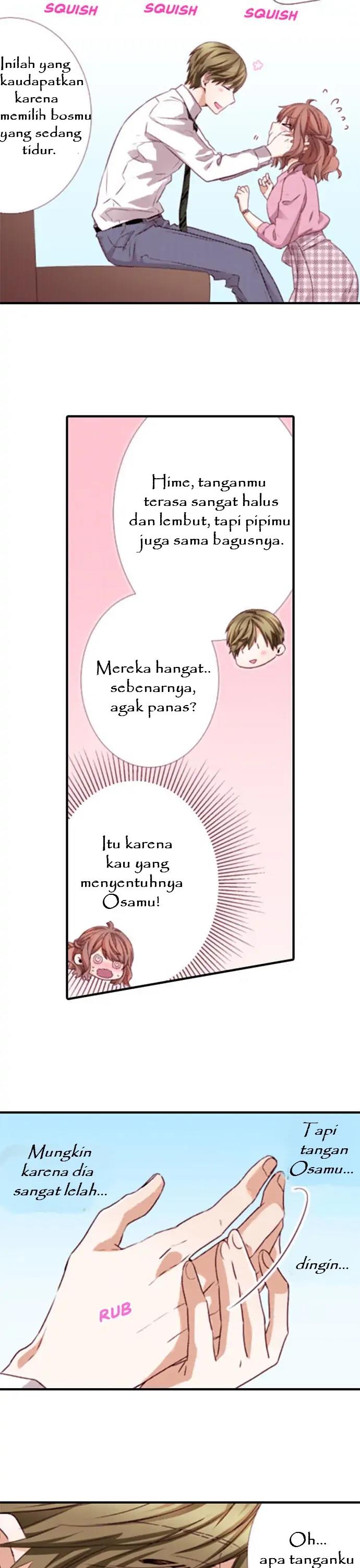 Panel 28