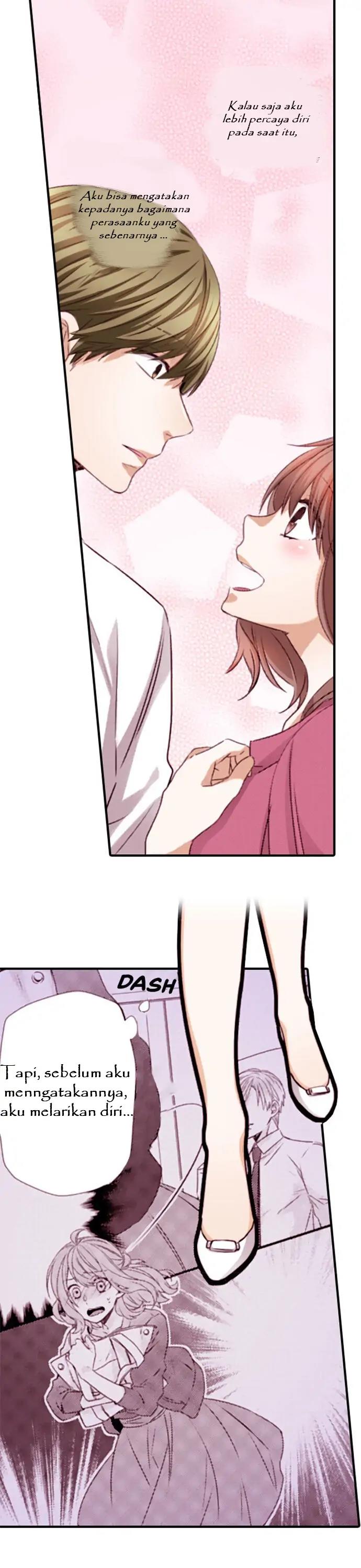 Panel 4