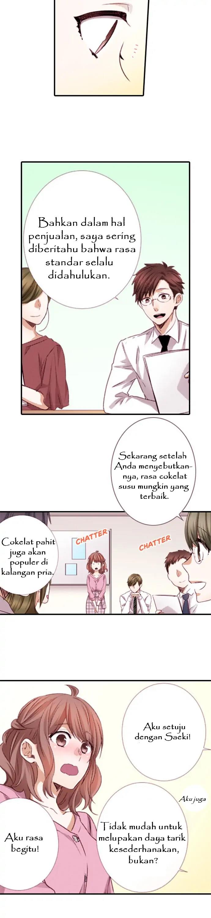 Panel 16