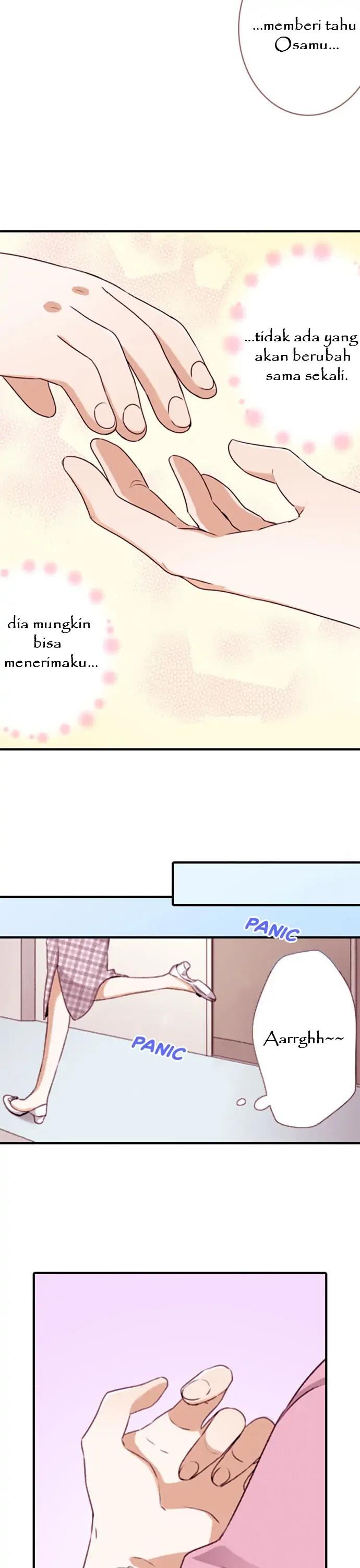 Panel 21