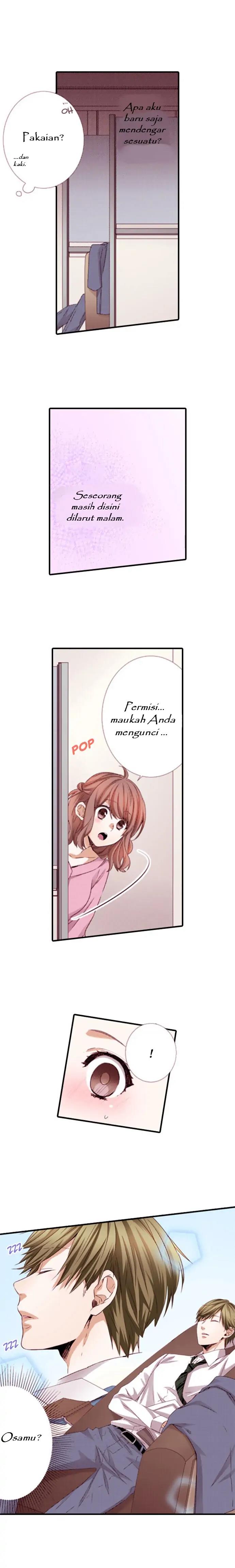 Panel 23