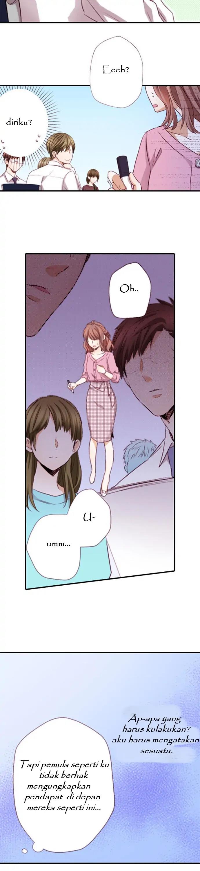 Panel 12