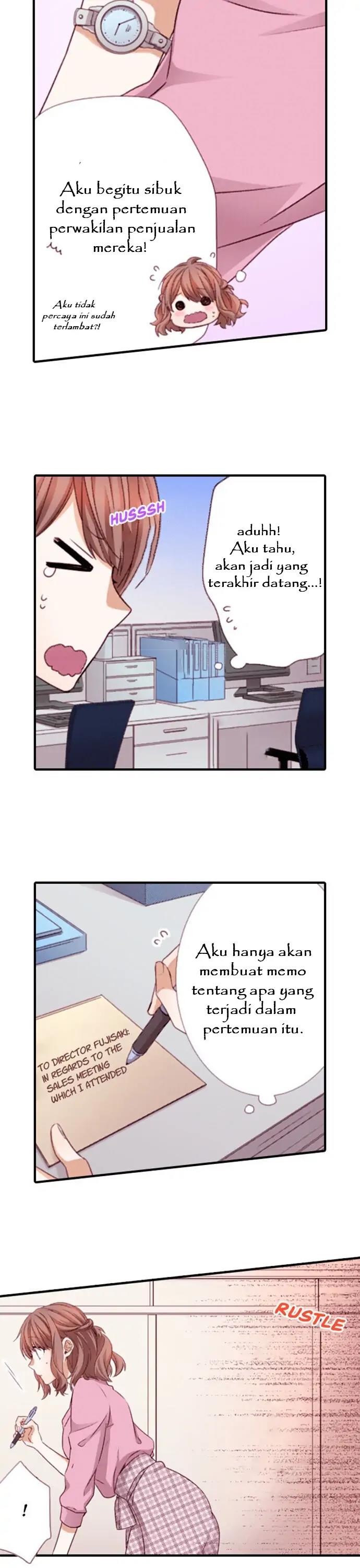Panel 22