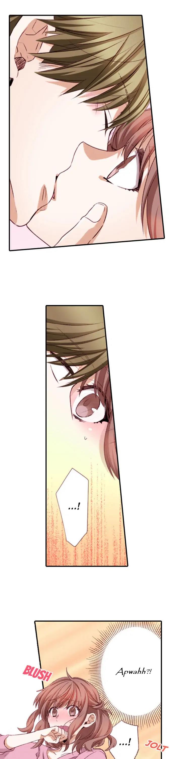 Panel 30