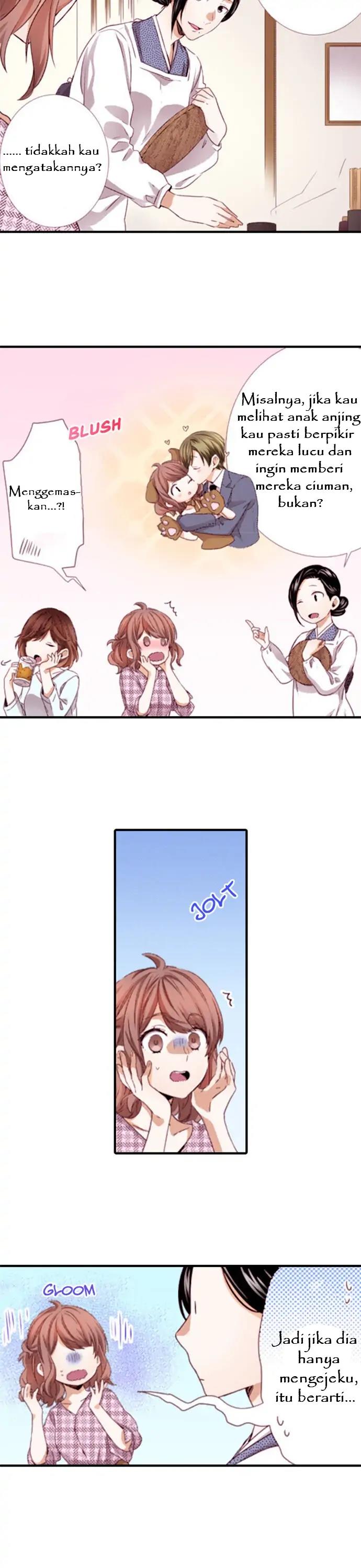 Panel 5