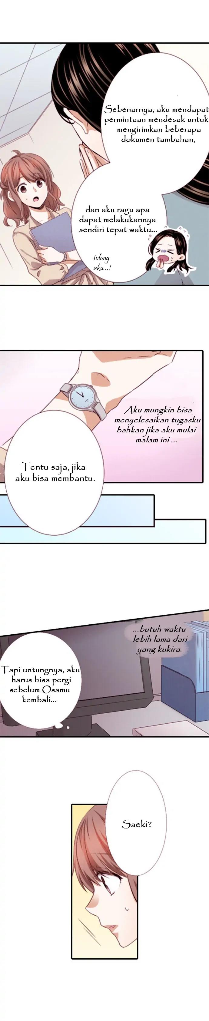 Panel 13