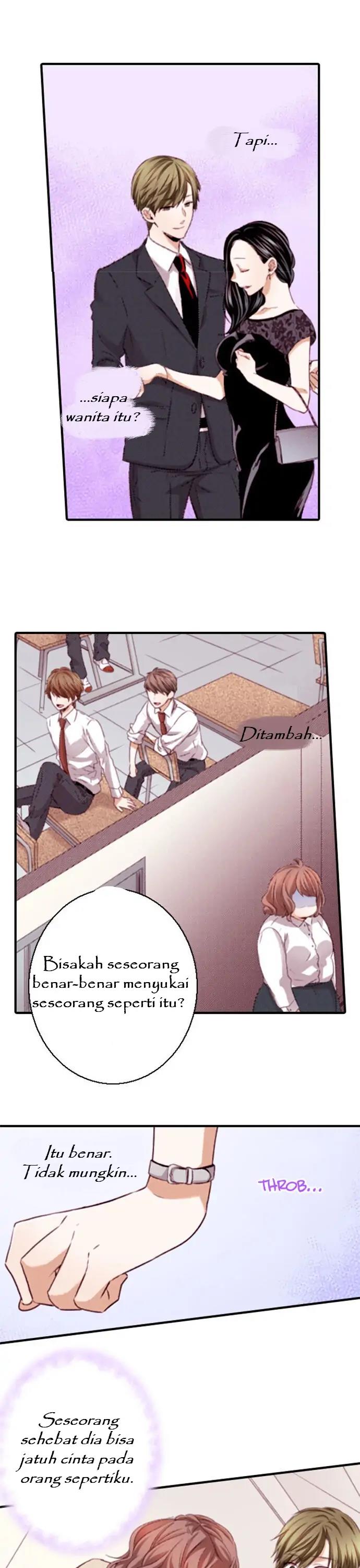 Panel 17