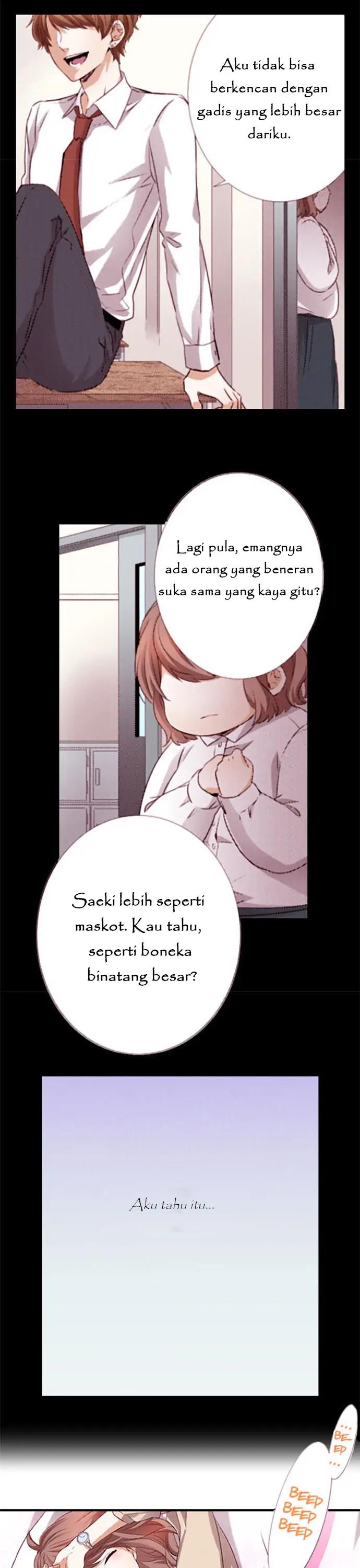 Panel 25