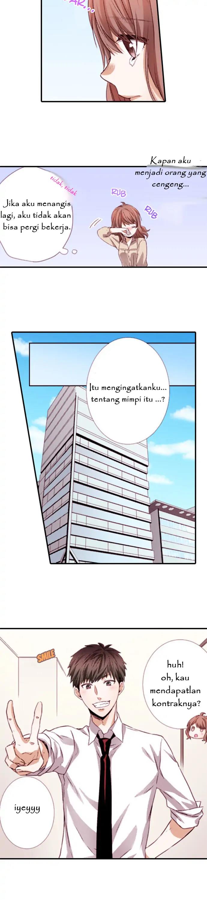 Panel 27