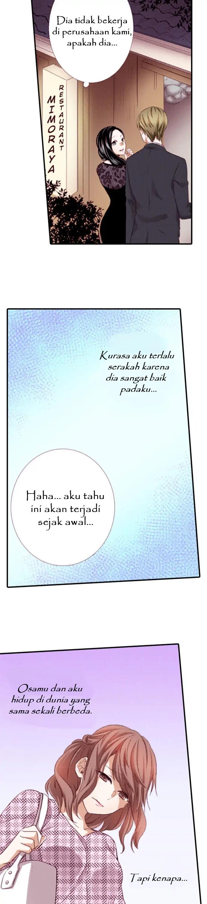Panel 10