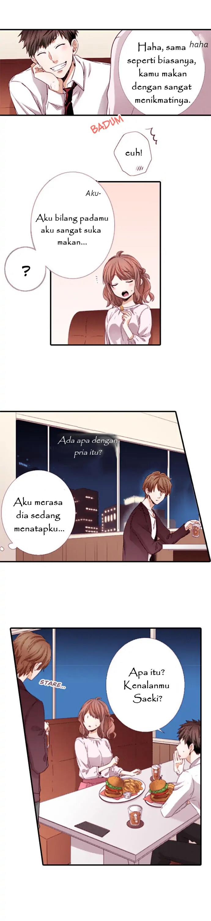 Panel 31