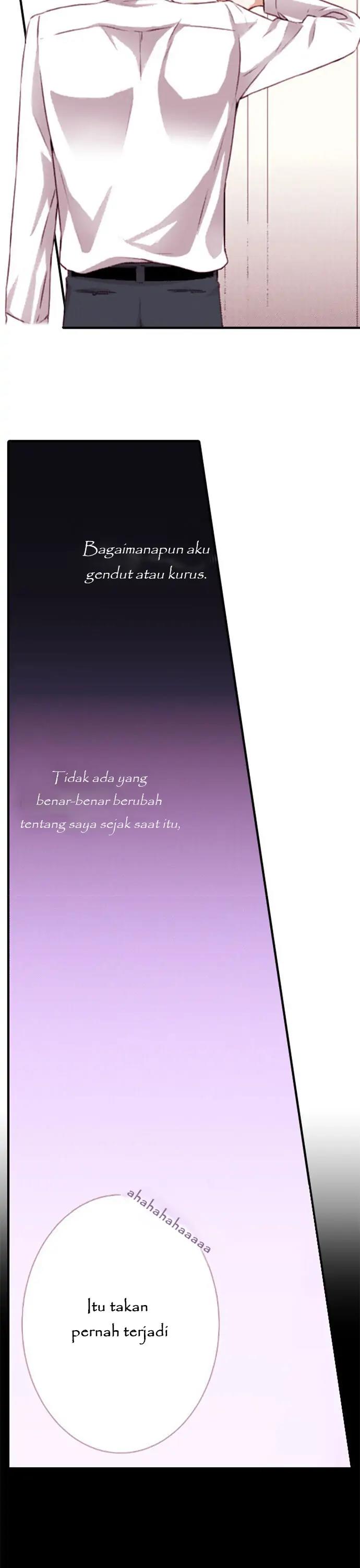 Panel 24