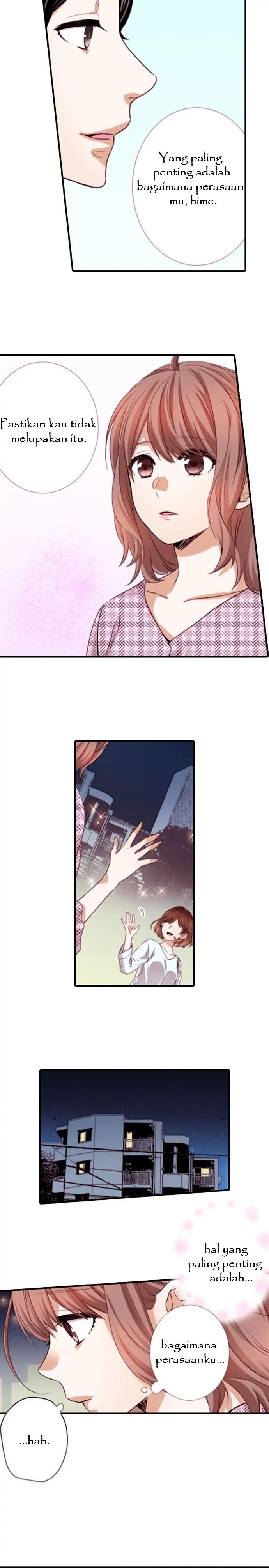 Panel 7