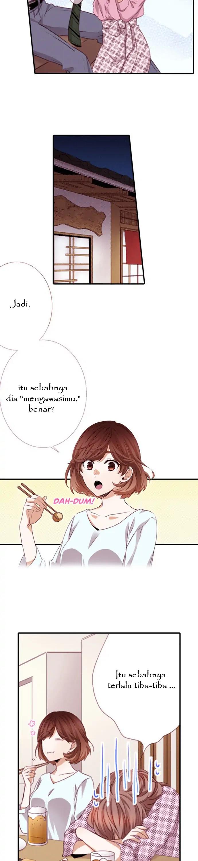 Panel 3