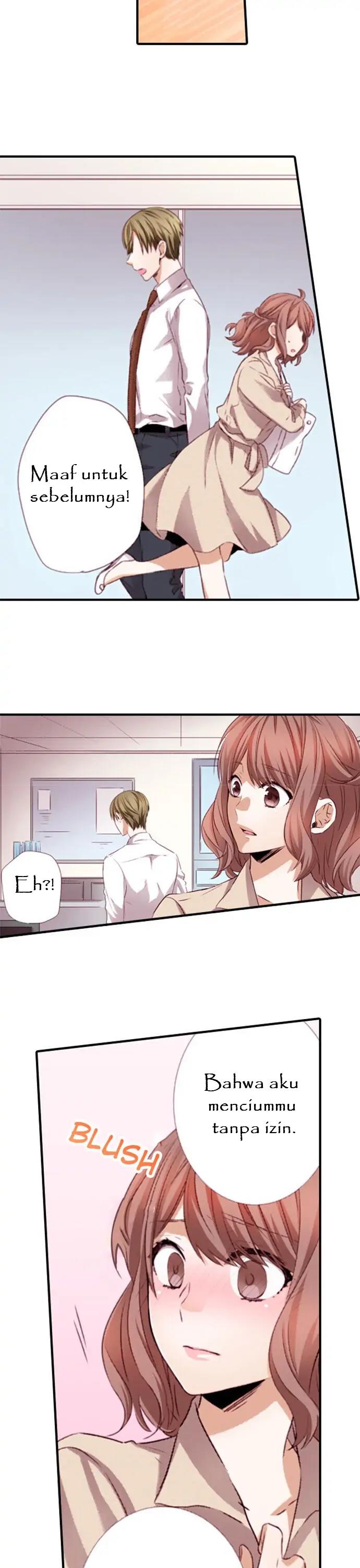 Panel 15
