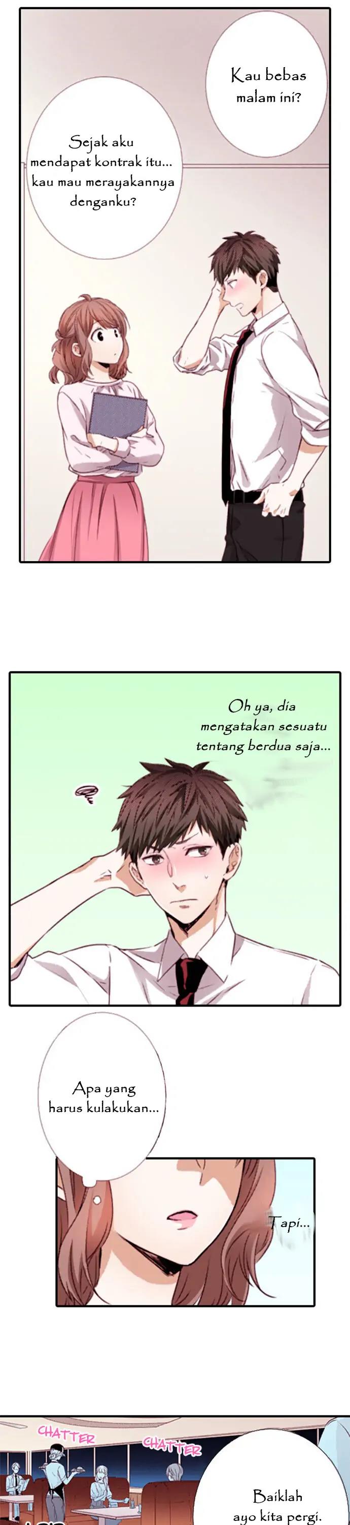 Panel 29