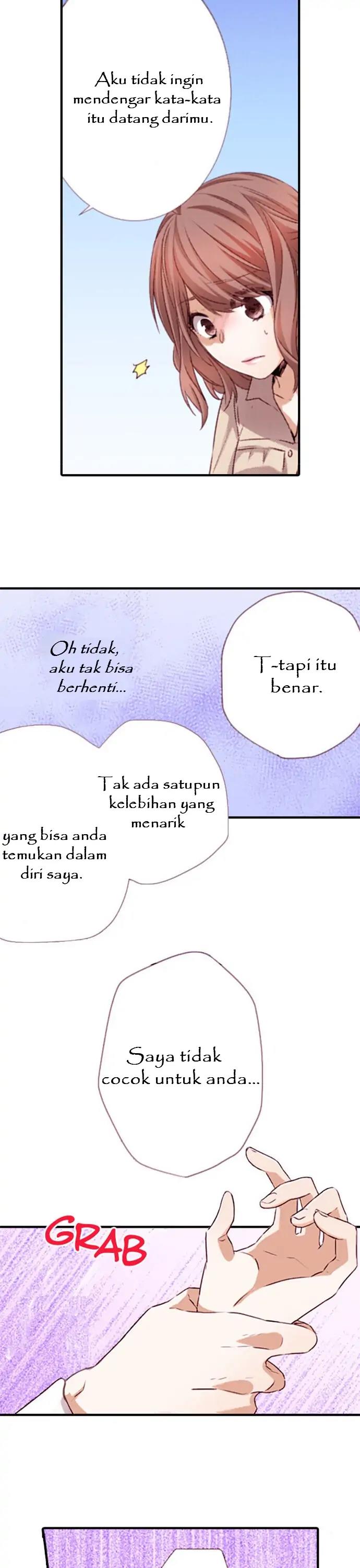 Panel 19