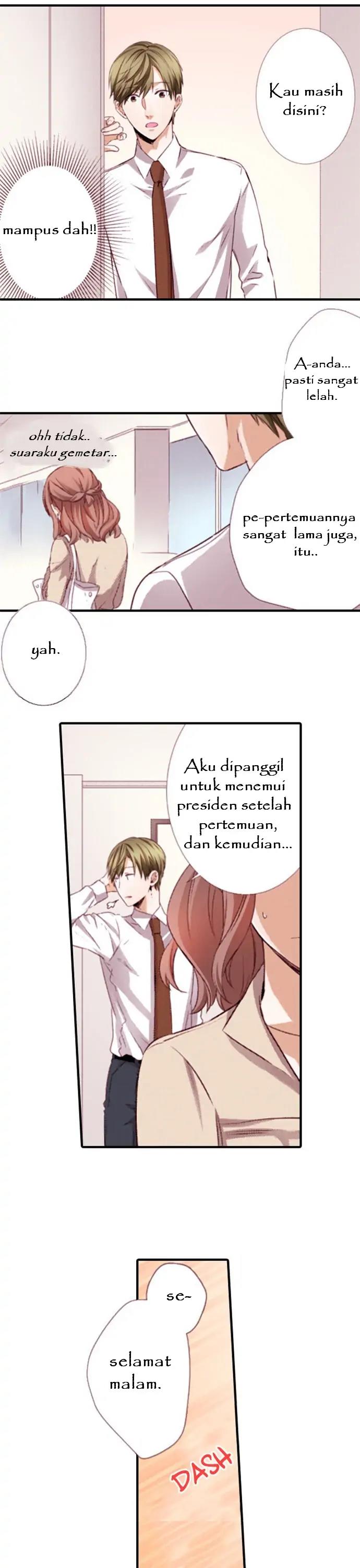 Panel 14