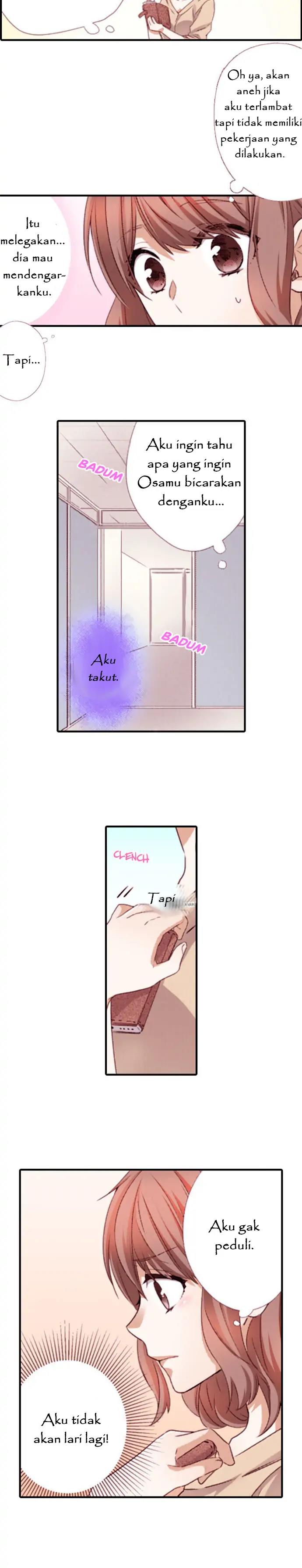 Panel 17