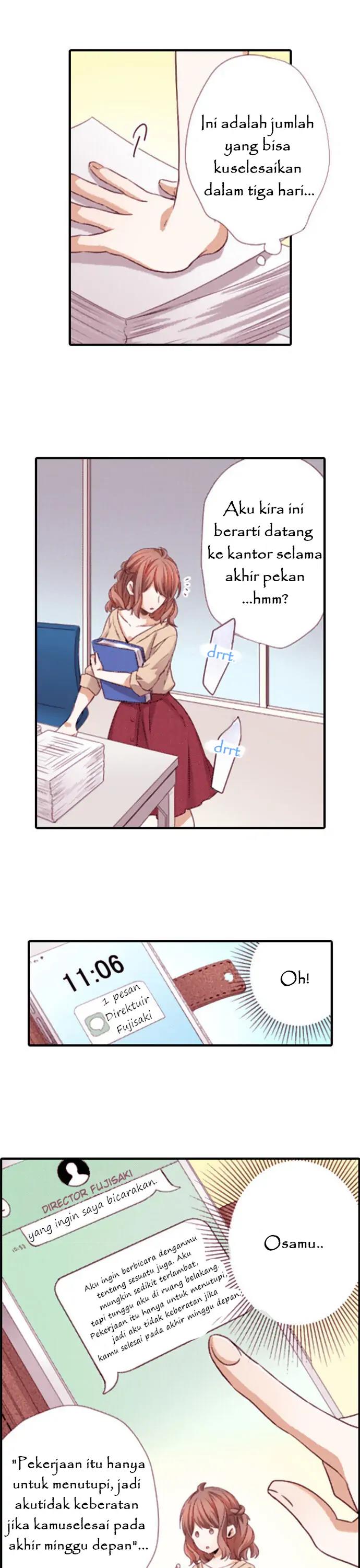 Panel 16