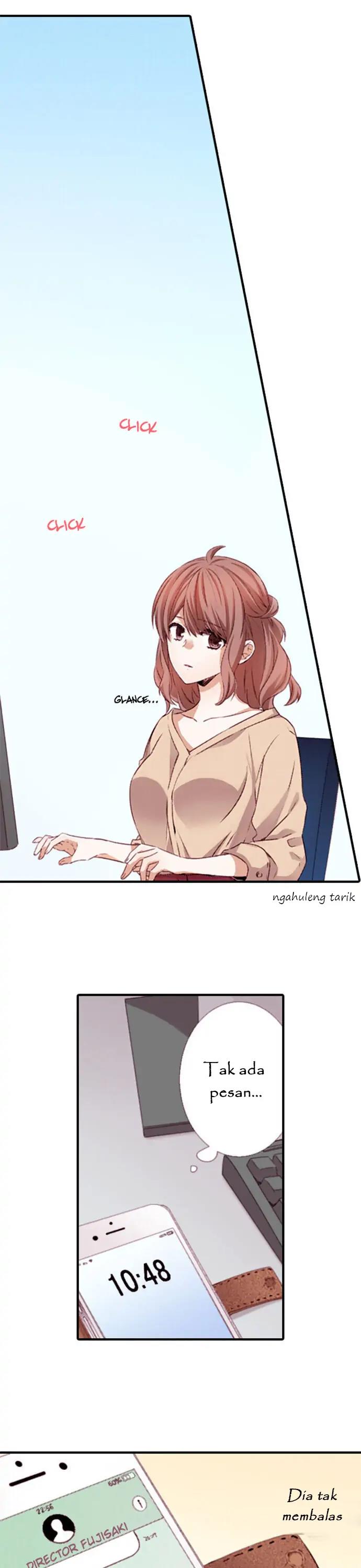Panel 13